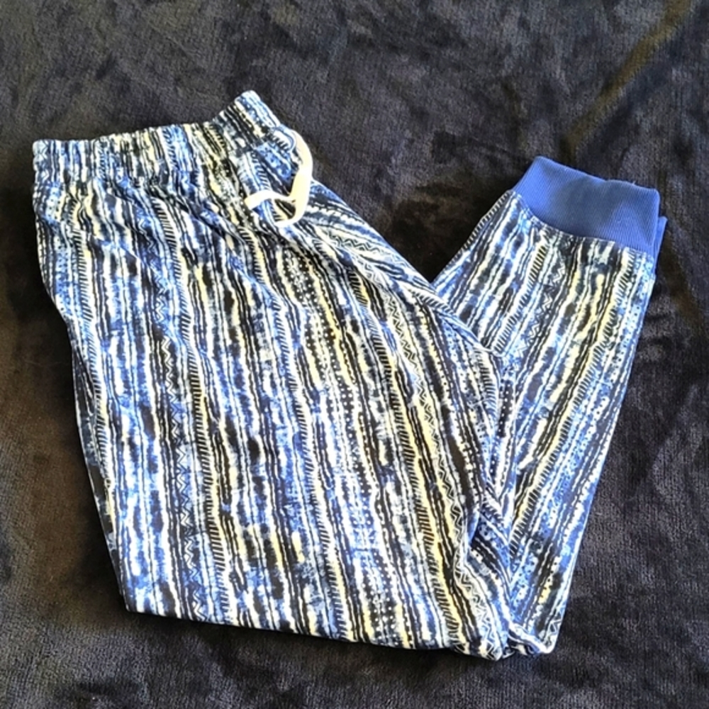 LuLaRo Jax